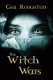 [War N' Wit, Inc. 01] • The Witch Wars